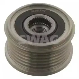 Механизм свободного хода генератора SWAG купить